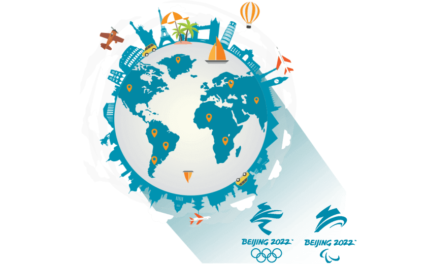 孟加拉国回国vpn - 通行中国